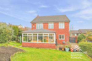 Photo 35- click for photo gallery